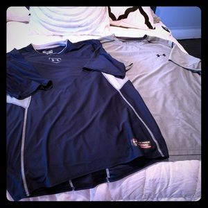 Selling together. LG. Perfect condition